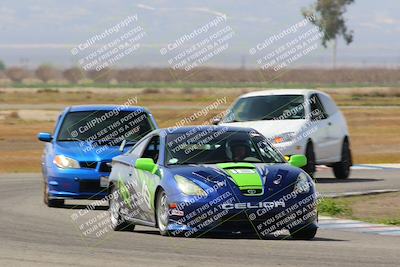 media/Mar-25-2022-Turn8 Trackdays (Fri) [[0c9861ae74]]/Beginner/Session 2 (Sunrise)/